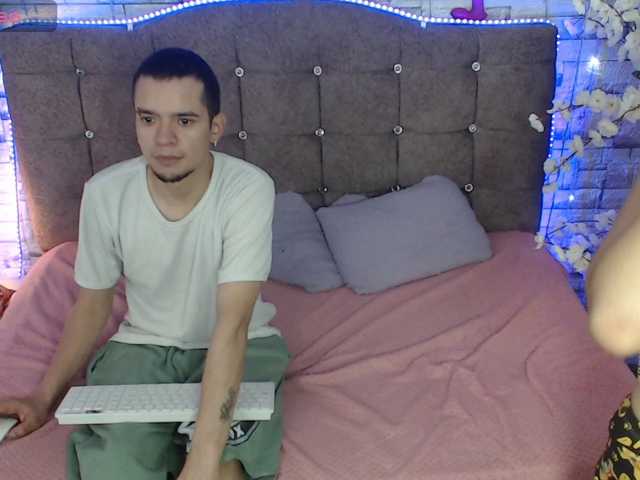 engel-and-dimy-sexxx