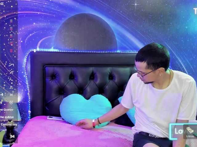engel-and-dimy-sexxx live cam on BongaCams