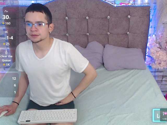 engel-and-dimy-sexxx live cam on BongaCams