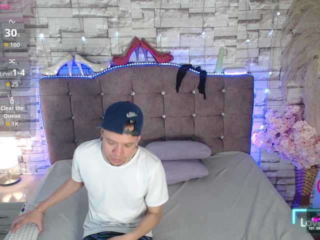 engel-and-dimy-sexxx live cam on BongaCams