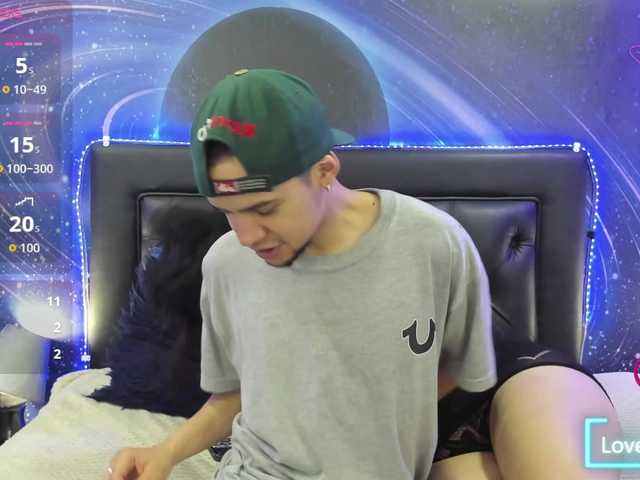 engel-and-dimy-sexxx live cam on BongaCams