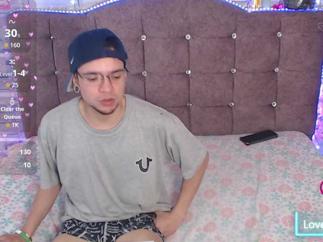 engel-and-dimy-sexxx live cam on BongaCams