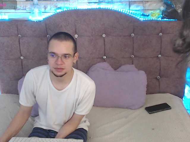 engel-and-dimy-sexxx live cam on BongaCams