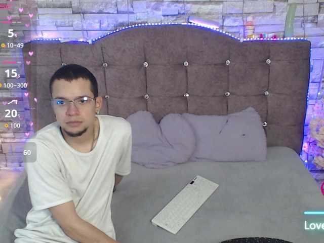 engel-and-dimy-sexxx live cam on BongaCams