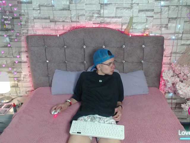 engel-and-dimy-sexxx live cam on BongaCams