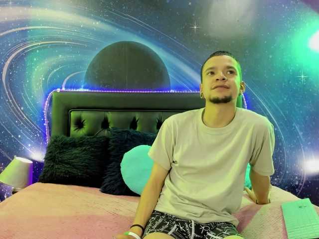 engel-and-dimy-sexxx live cam on BongaCams
