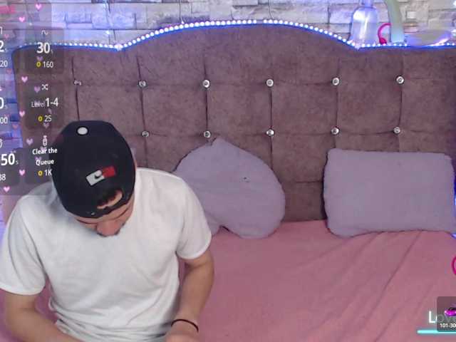 engel-and-dimy-sexxx live cam on BongaCams