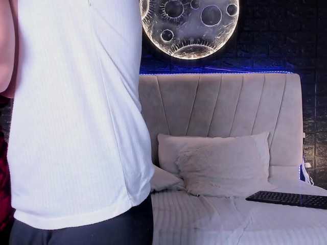 engel-and-dimy-sexxx live cam on BongaCams