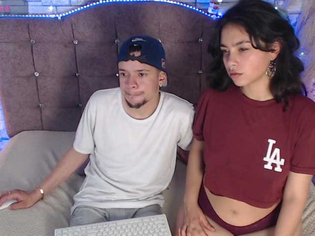 engel-and-dimy-sexxx