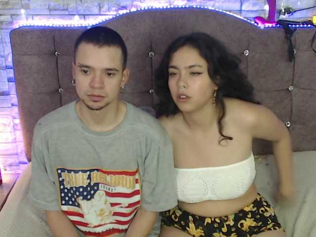engel-and-dimy-sexxx