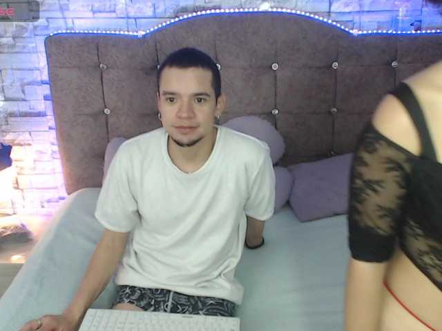 engel-and-dimy-sexxx
