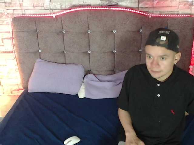 engel-and-dimy-sexxx live cam on BongaCams