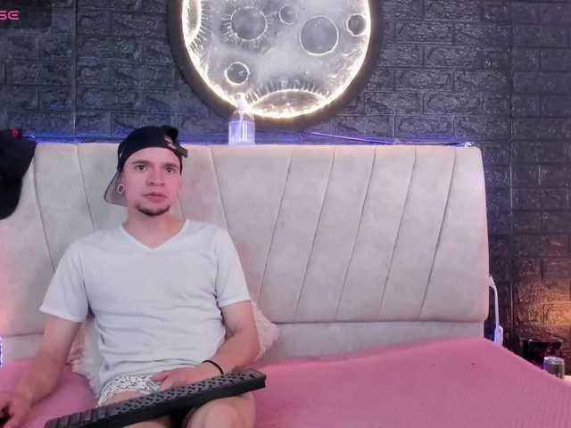 engel-and-dimy-sexxx live cam on BongaCams