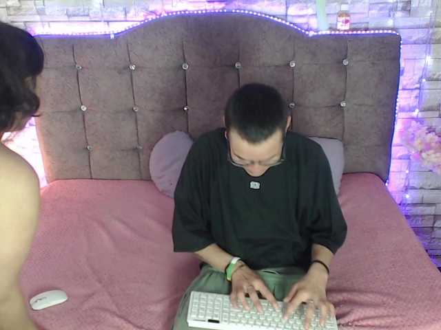 engel-and-dimy-sexxx live cam on BongaCams