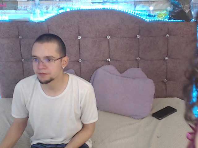 engel-and-dimy-sexxx live cam on BongaCams
