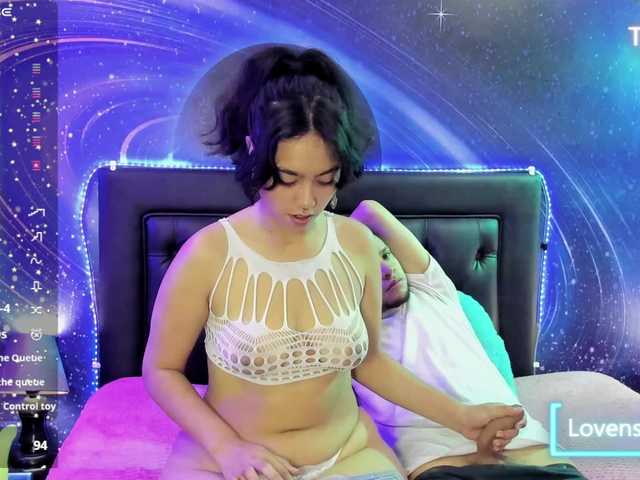engel-and-dimy-sexxx live cam on BongaCams