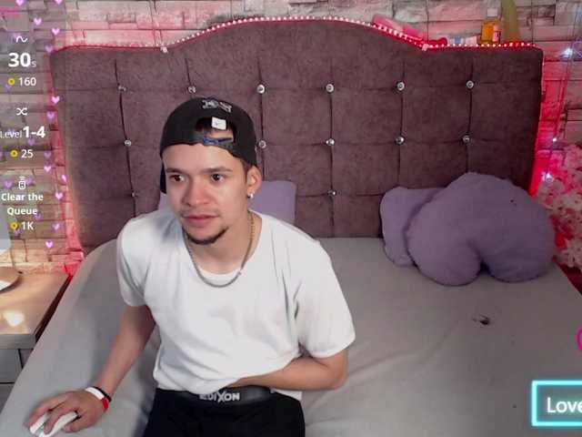 engel-and-dimy-sexxx