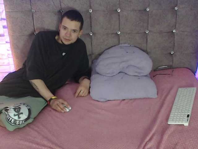 engel-and-dimy-sexxx live cam on BongaCams