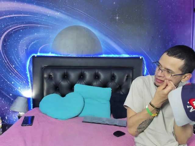 engel-and-dimy-sexxx live cam on BongaCams