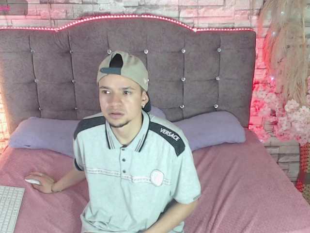engel-and-dimy-sexxx live cam on BongaCams