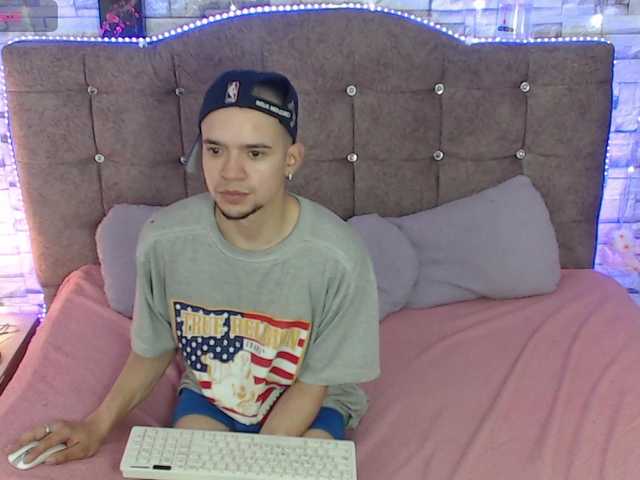 engel-and-dimy-sexxx live cam on BongaCams
