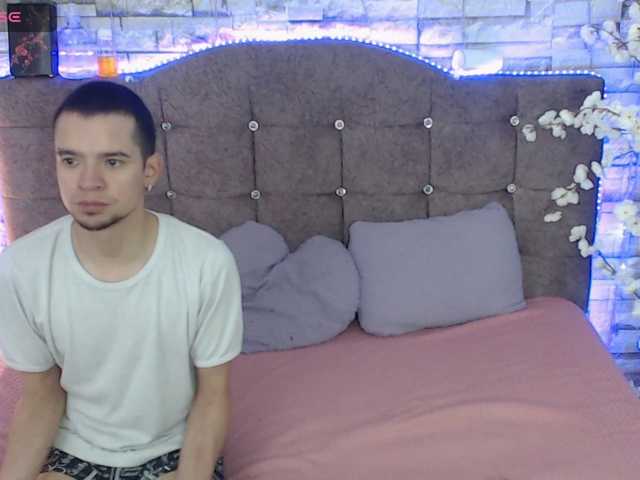 engel-and-dimy-sexxx live cam on BongaCams