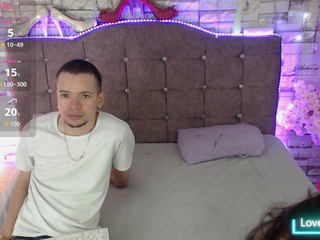 engel-and-dimy-sexxx