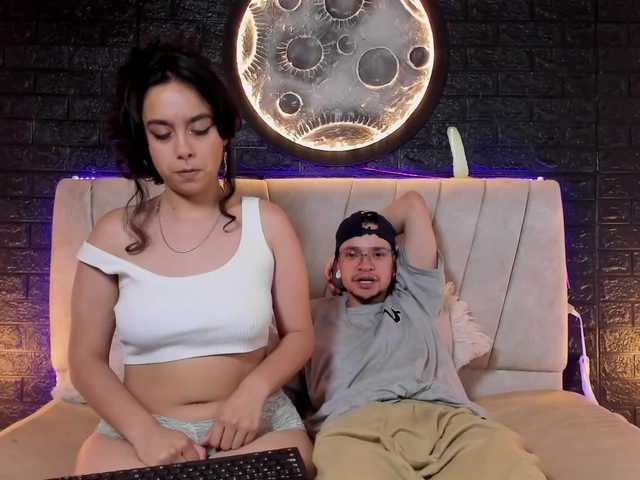 engel-and-dimy-sexxx