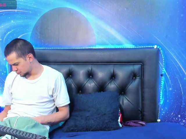 engel-and-dimy-sexxx live cam on BongaCams