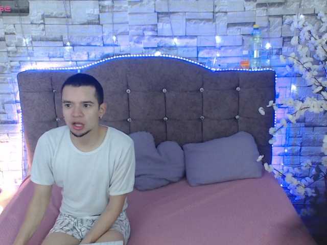 engel-and-dimy-sexxx live cam on BongaCams