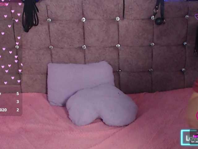 engel-and-dimy-sexxx
