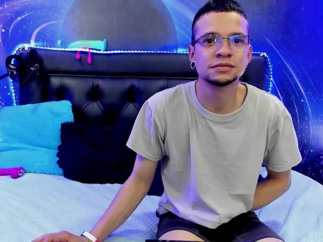 engel-and-dimy-sexxx