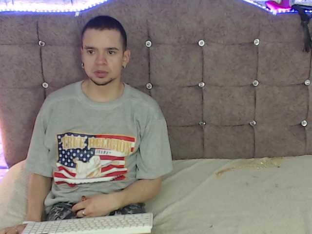 engel-and-dimy-sexxx live cam on BongaCams