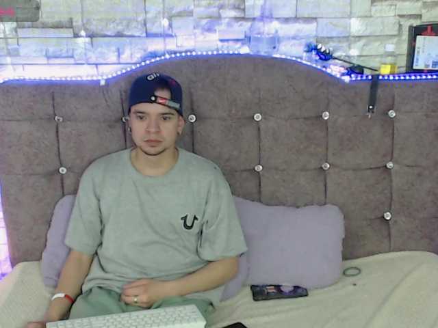 engel-and-dimy-sexxx live cam on BongaCams