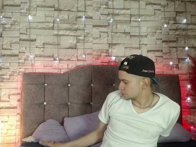 engel-and-dimy-sexxx live cam on BongaCams