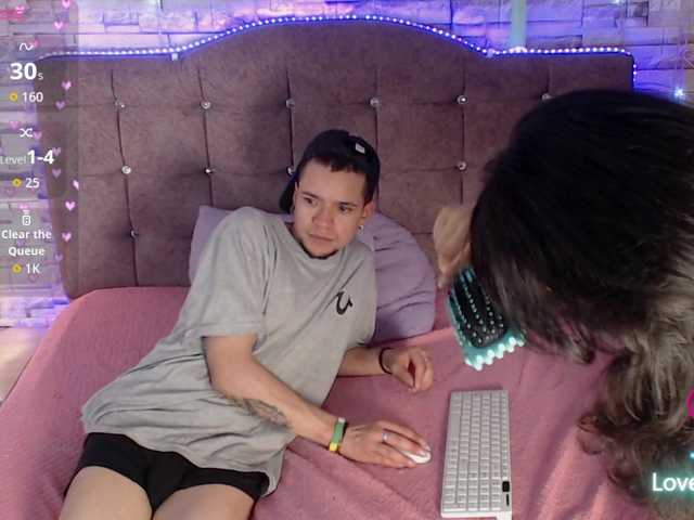 Preview of engel-and-dimy-sexxx