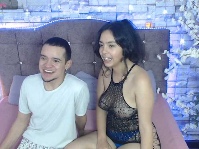 engel-and-dimy-sexxx