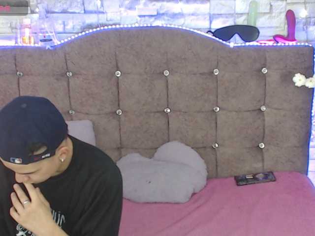 engel-and-dimy-sexxx live cam on BongaCams