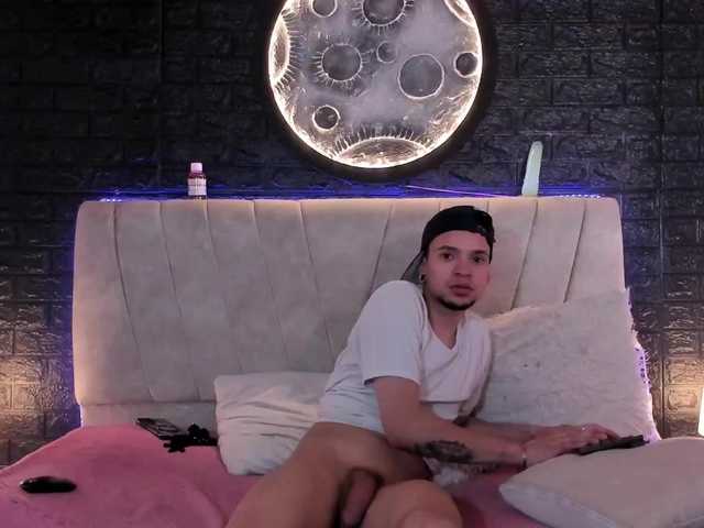 engel-and-dimy-sexxx