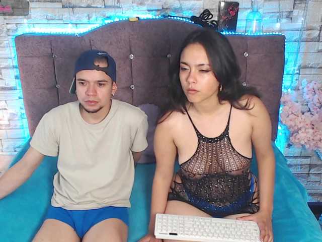 engel-and-dimy-sexxx live cam