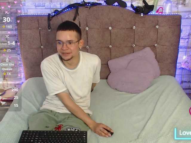 engel-and-dimy-sexxx
