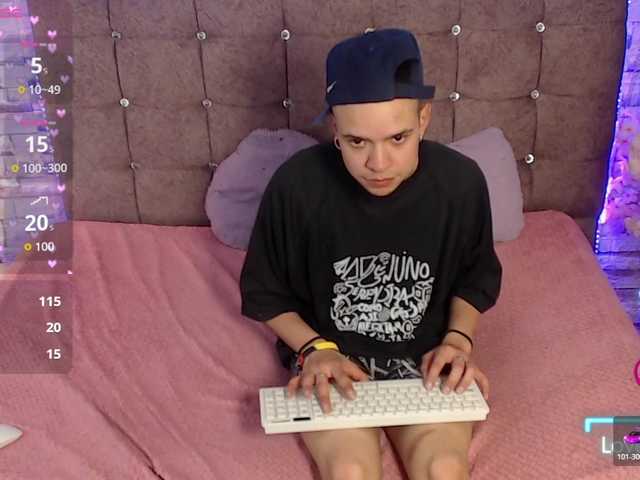 engel-and-dimy-sexxx live webcam show