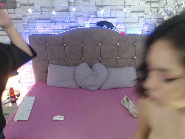 engel-and-dimy-sexxx live cam on BongaCams