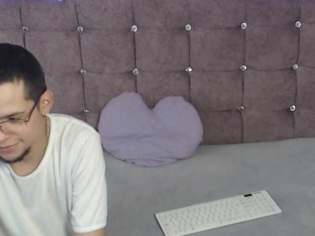 engel-and-dimy-sexxx live cam on BongaCams