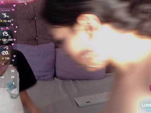 engel-and-dimy-sexxx live cam on BongaCams