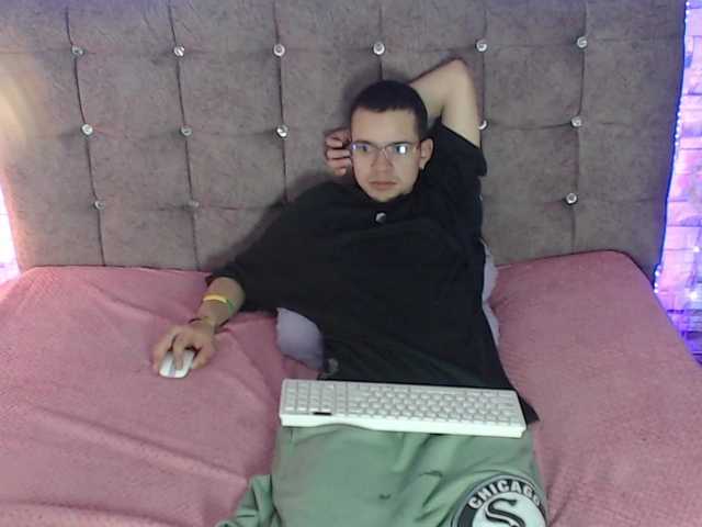 engel-and-dimy-sexxx live cam on BongaCams