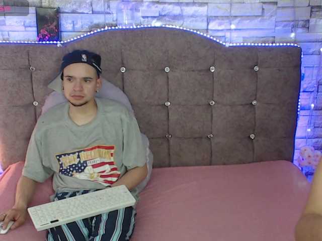 engel-and-dimy-sexxx