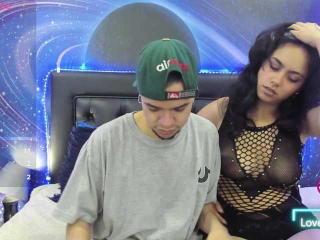 engel-and-dimy-sexxx