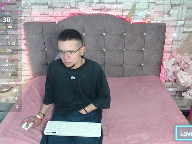 engel-and-dimy-sexxx live webcam show