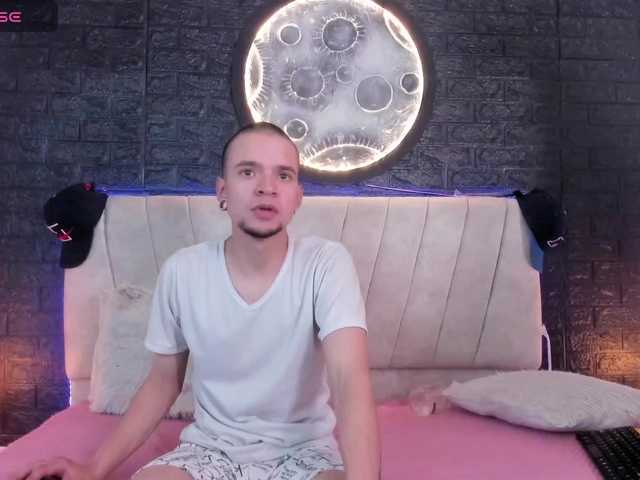 engel-and-dimy-sexxx live cam on BongaCams